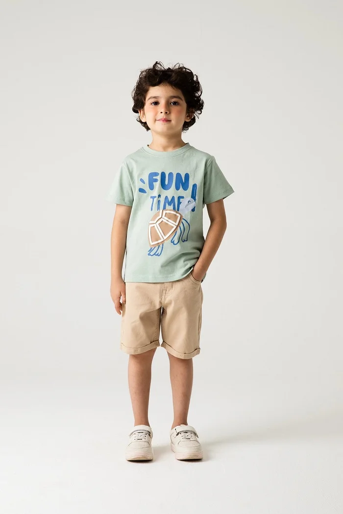 rollover sale 50% off