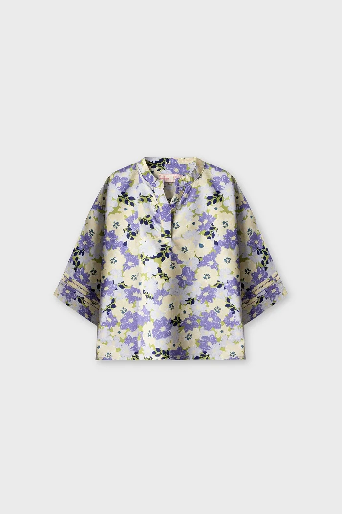 rollover sale