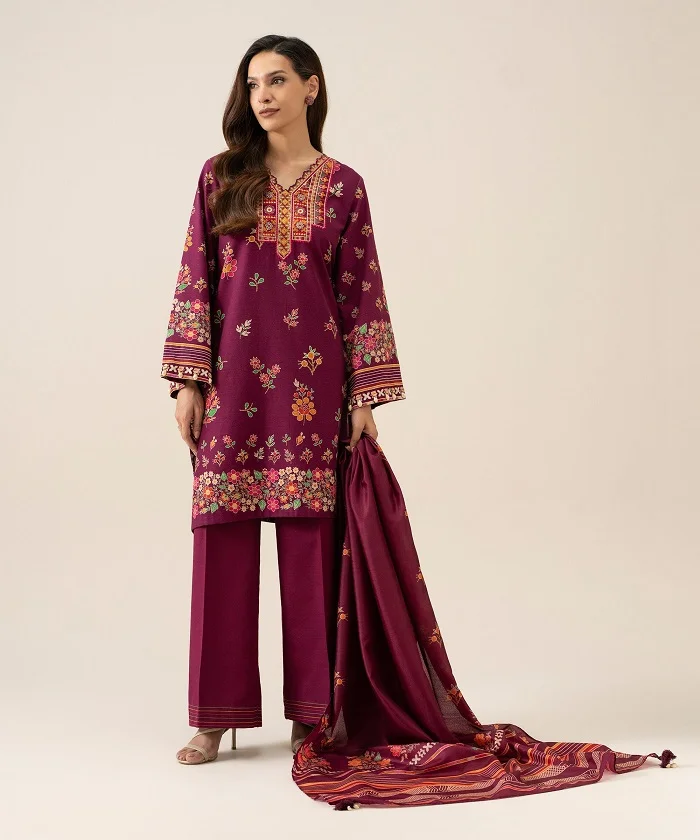 Sapphire 3 Piece Sale 2026