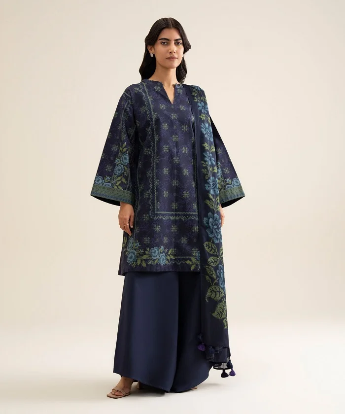 Sapphire 3 Piece Sale 2026