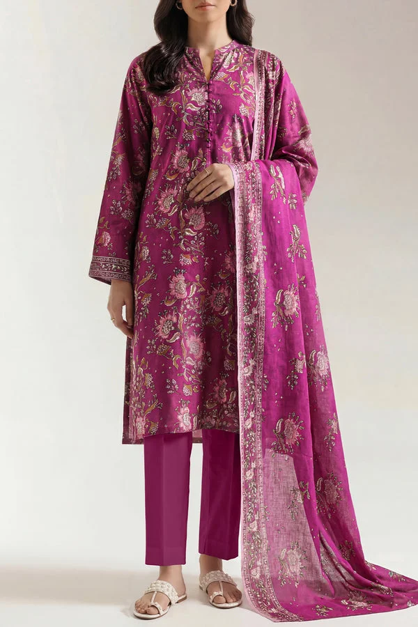 Saya Azadi Sale 2026