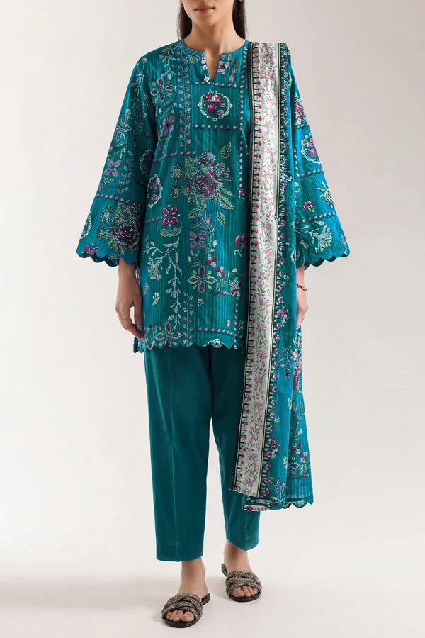 Saya Azadi Sale 2026