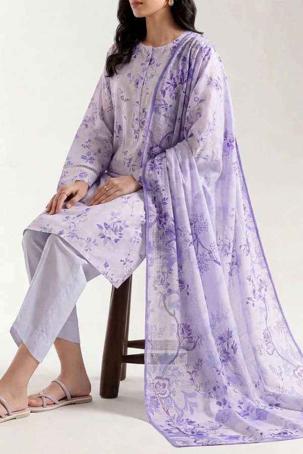Saya Azadi Sale 2026