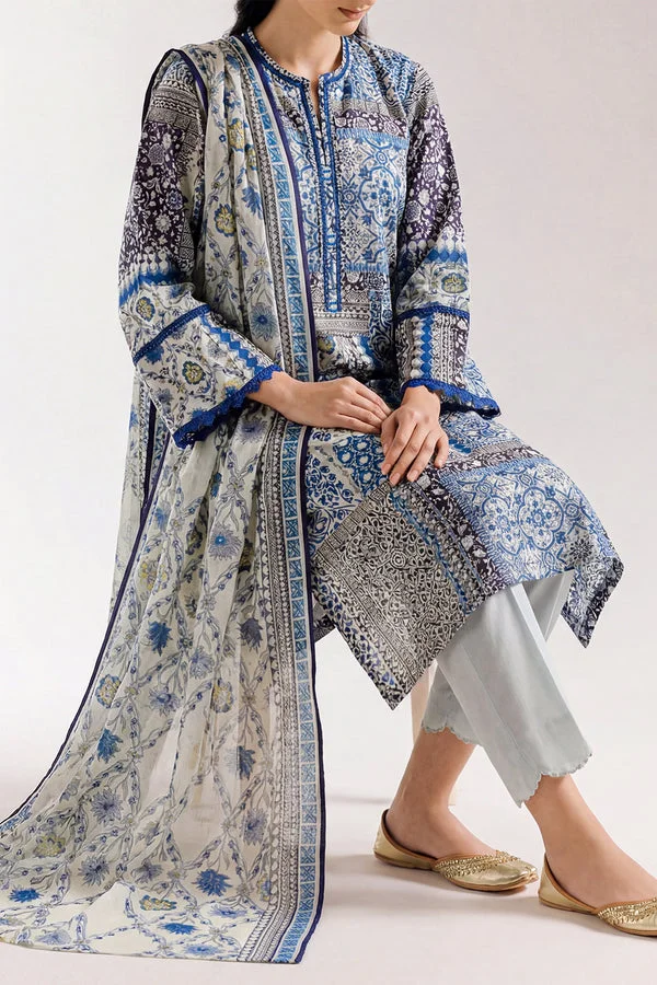 Saya Azadi Sale 2026