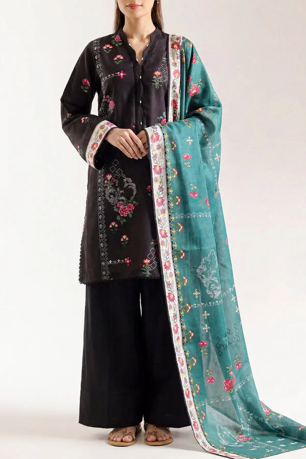 Saya Azadi Sale 2026