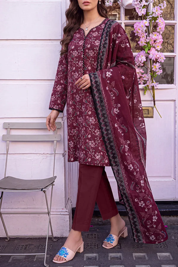 Saya Azadi Sale 2026
