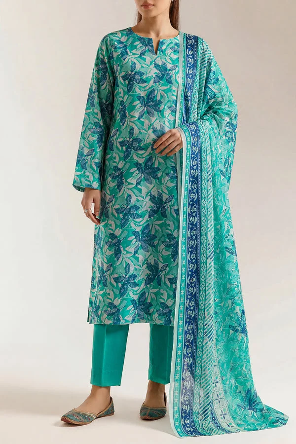 Saya Azadi Sale 2026
