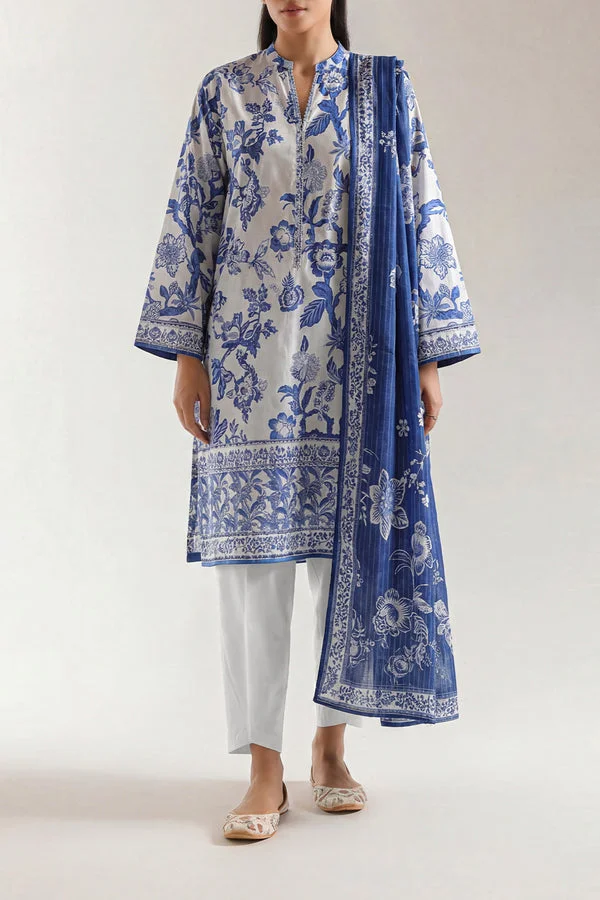 Saya Azadi Sale 2026