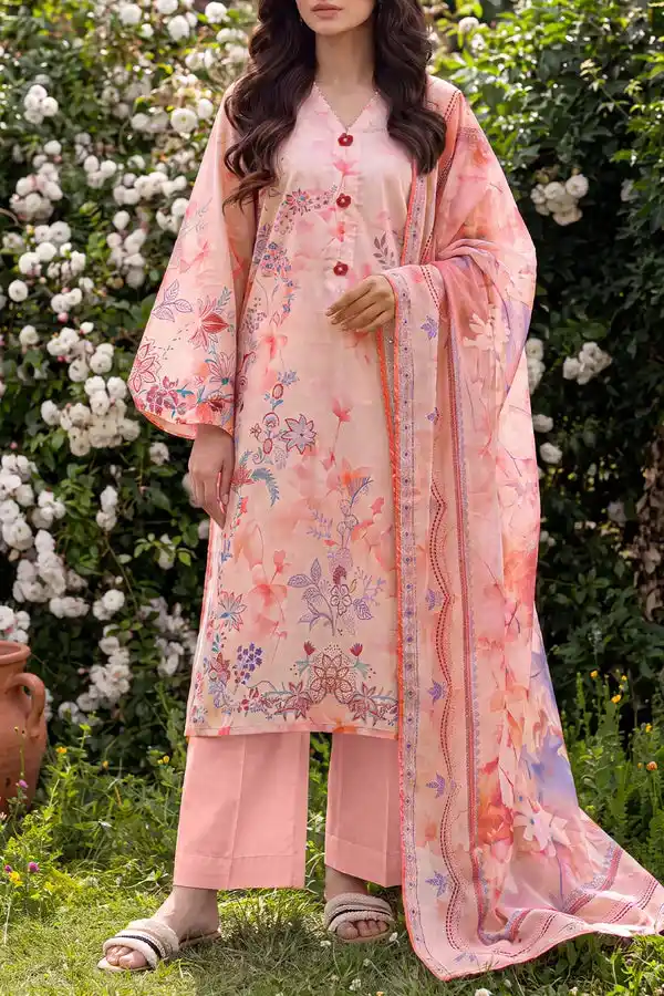 Saya Lawn sale 2026