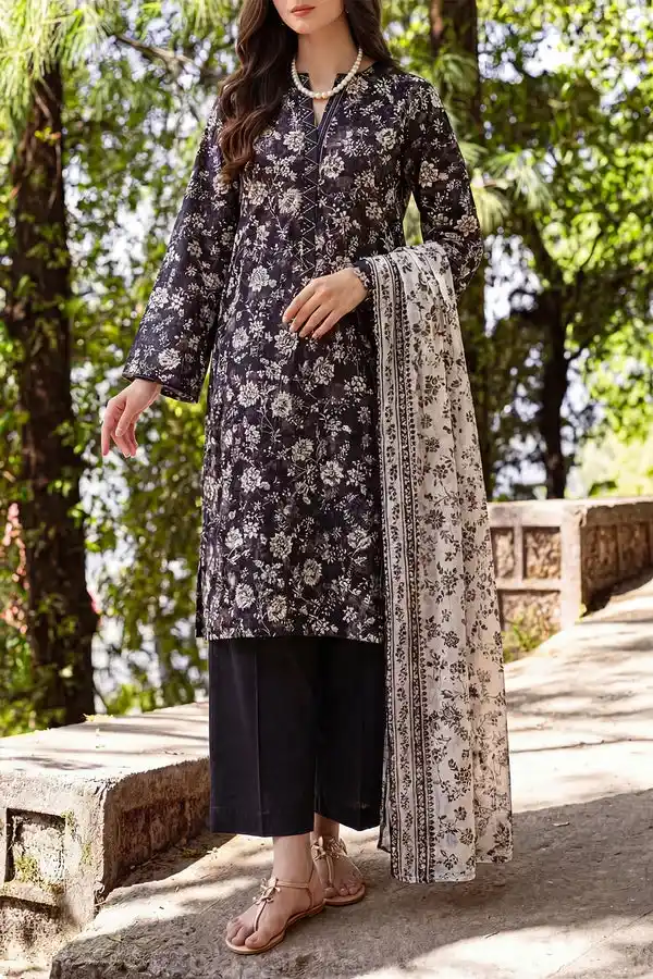 Saya Lawn sale 2026