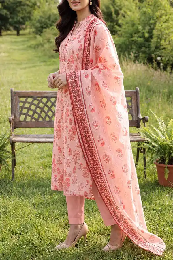 Saya Lawn sale 2026
