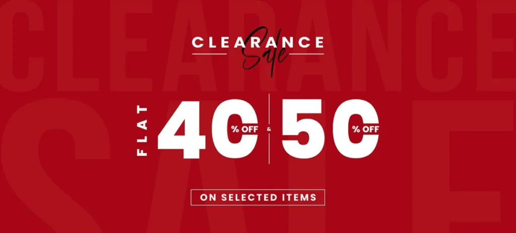 Sha posh Sale