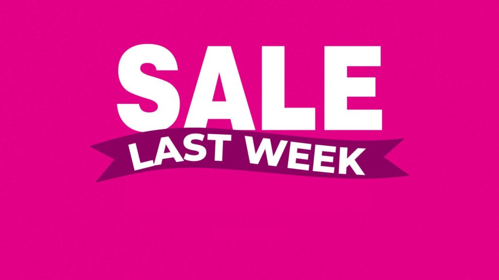 stylo-bags-sale