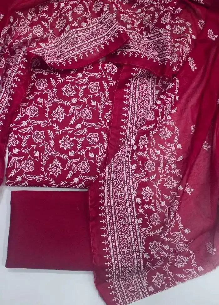 Bin Saeed Lawn Sale with Price 2026
