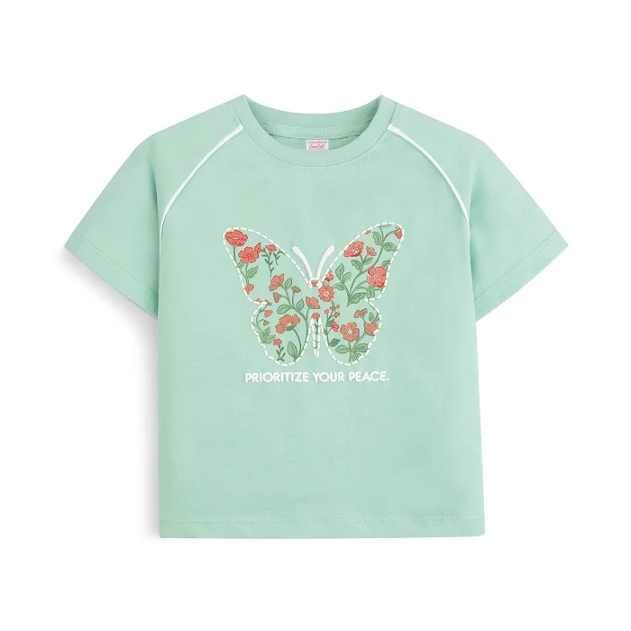 Cocobee Sale