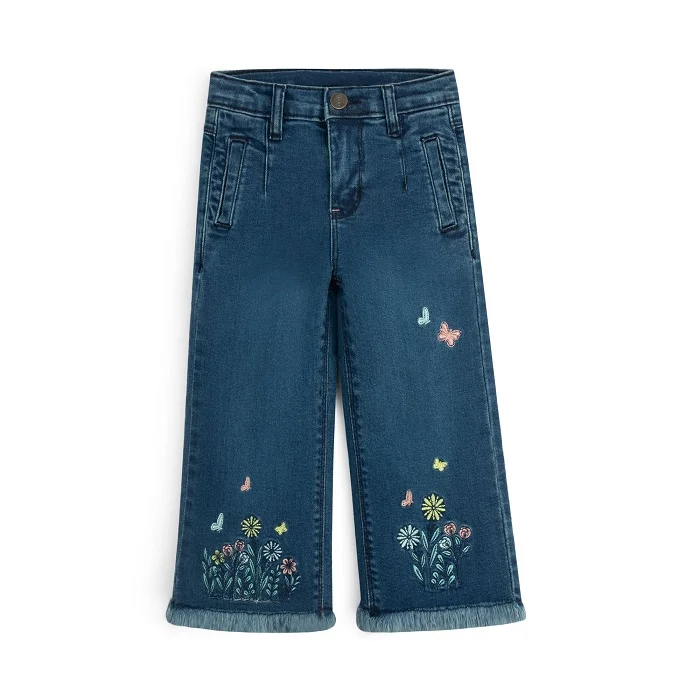 Cocobee Sale