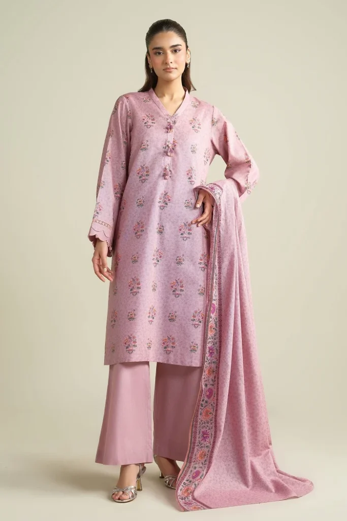 kayseria winter collection sale