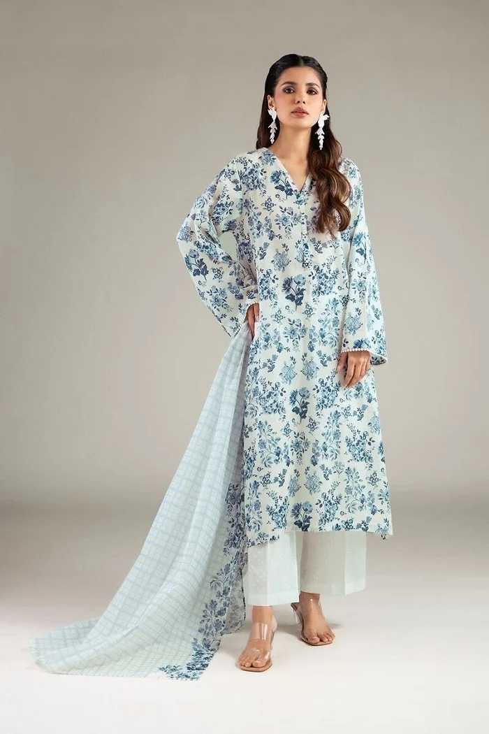 Khaadi Summer Sale 2026 Upto 50% off