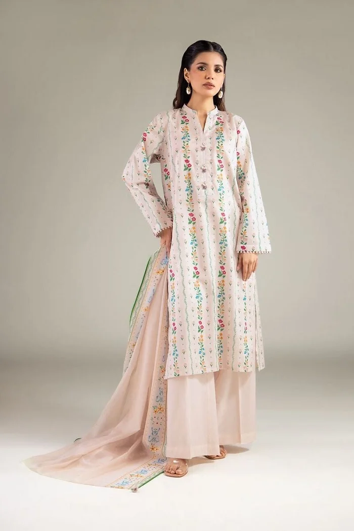 Khaadi Summer Sale 2026 Upto 50% off