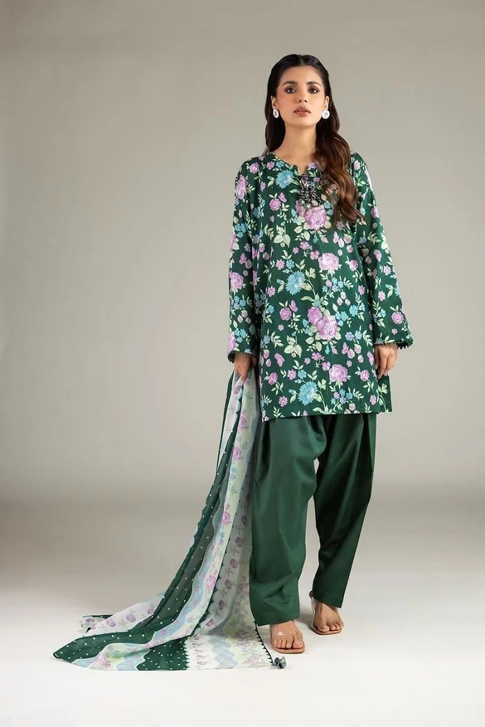 Khaadi Sale