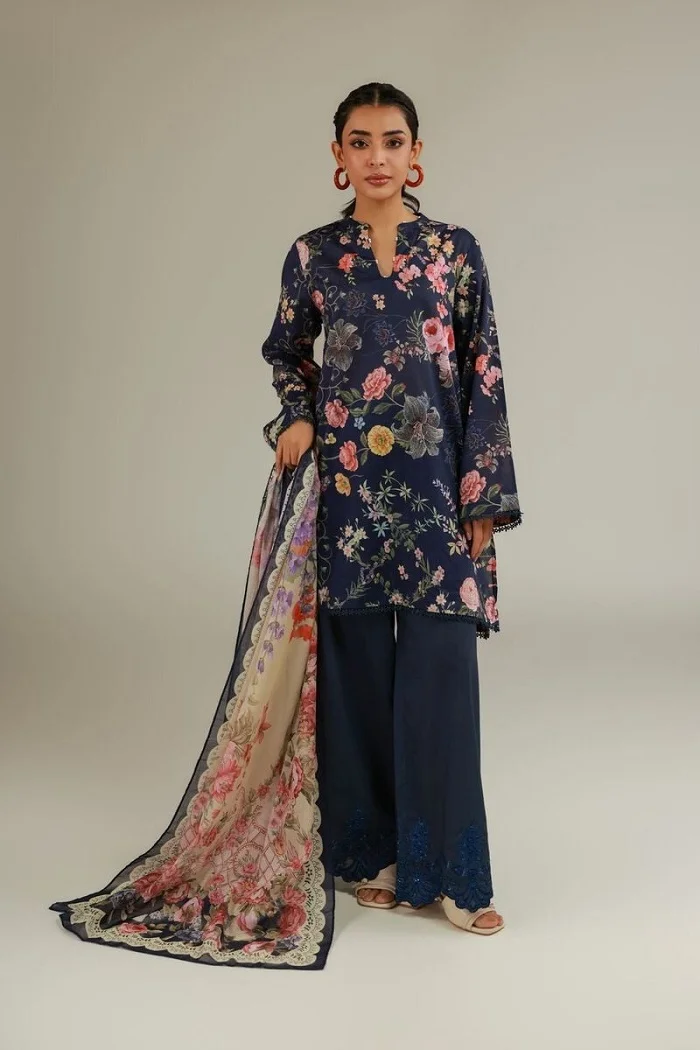 Khaadi Sale 2026