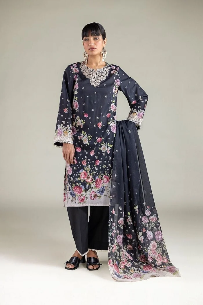 Khaadi Summer Sale 2026