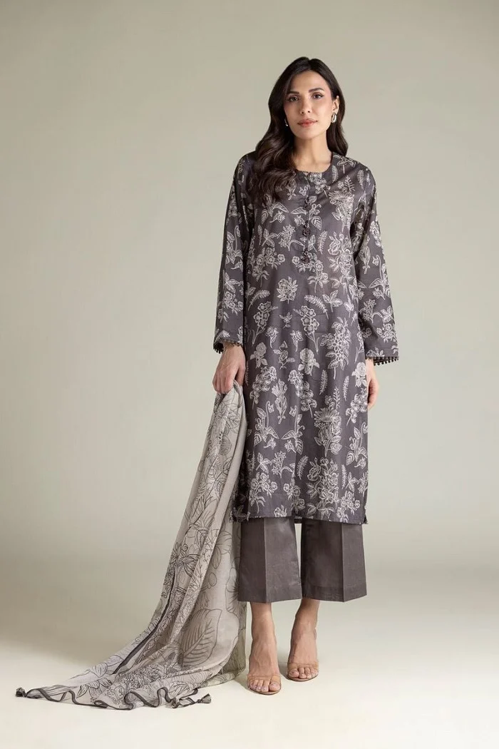 Khaadi Sale 2026
