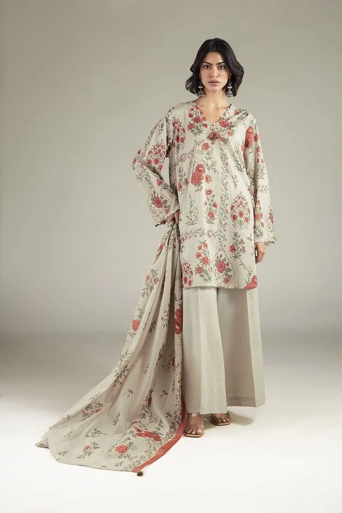 Khaadi Summer Sale 2026 Upto 50% off