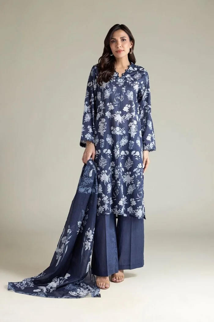 Khaadi Summer Sale 2026 Upto 50% off