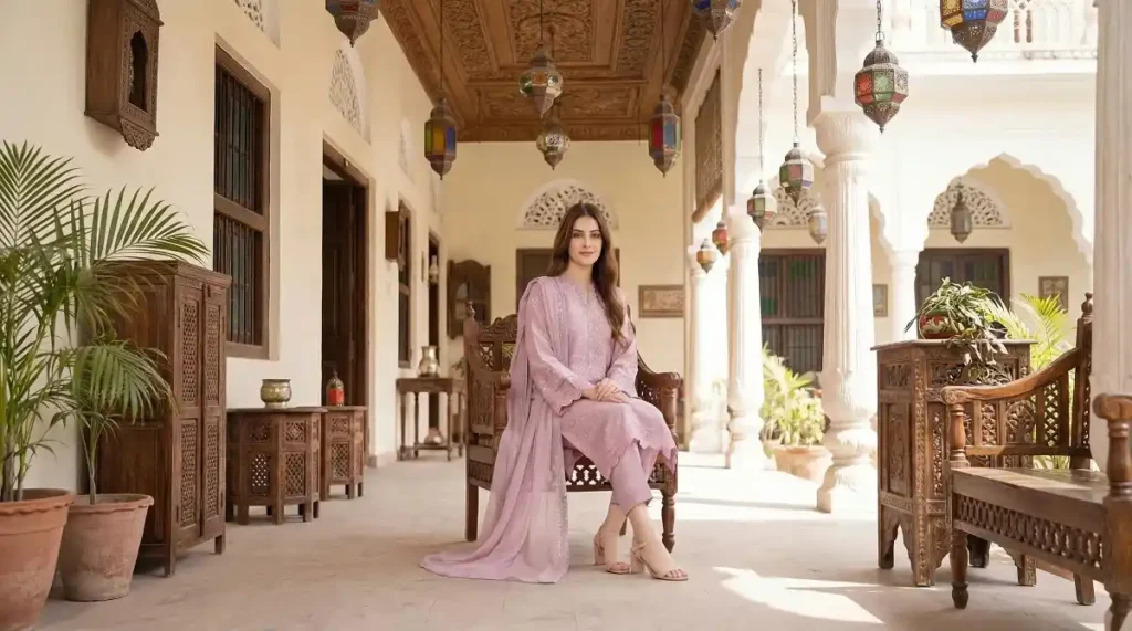 limelight sale 3 piece lawn unstitched 50 off