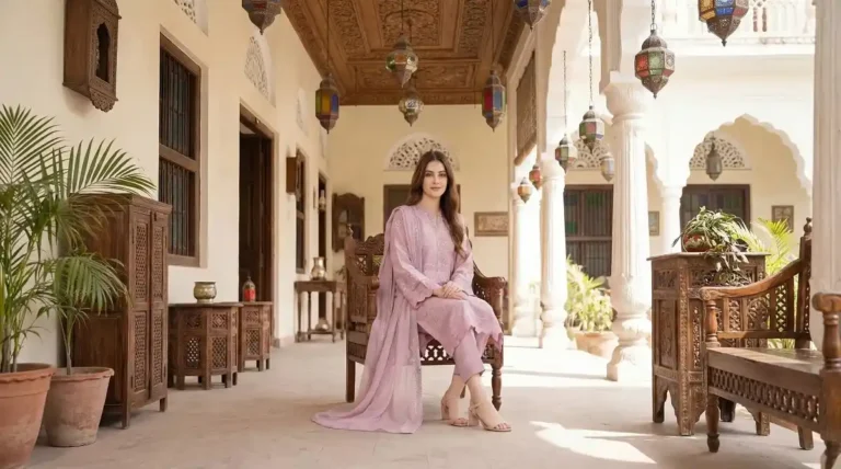 limelight sale 3 piece lawn unstitched 50 off