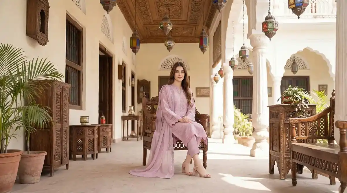 limelight sale 3 piece lawn unstitched 50 off