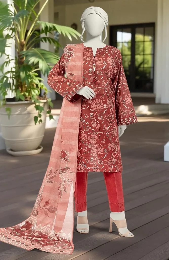 MTJ Lawn Sale