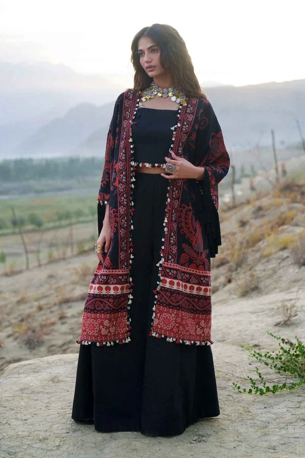 nishat winter collection sale