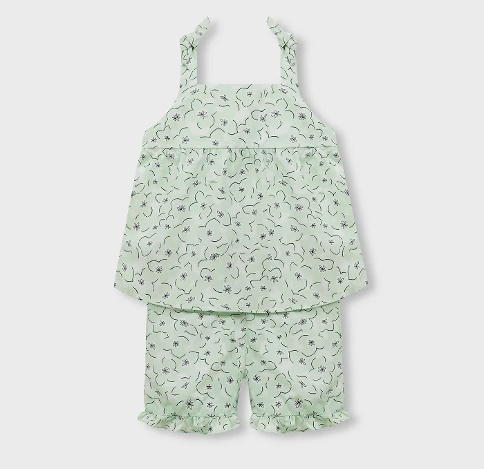 Rollover End of Season Sale 2026