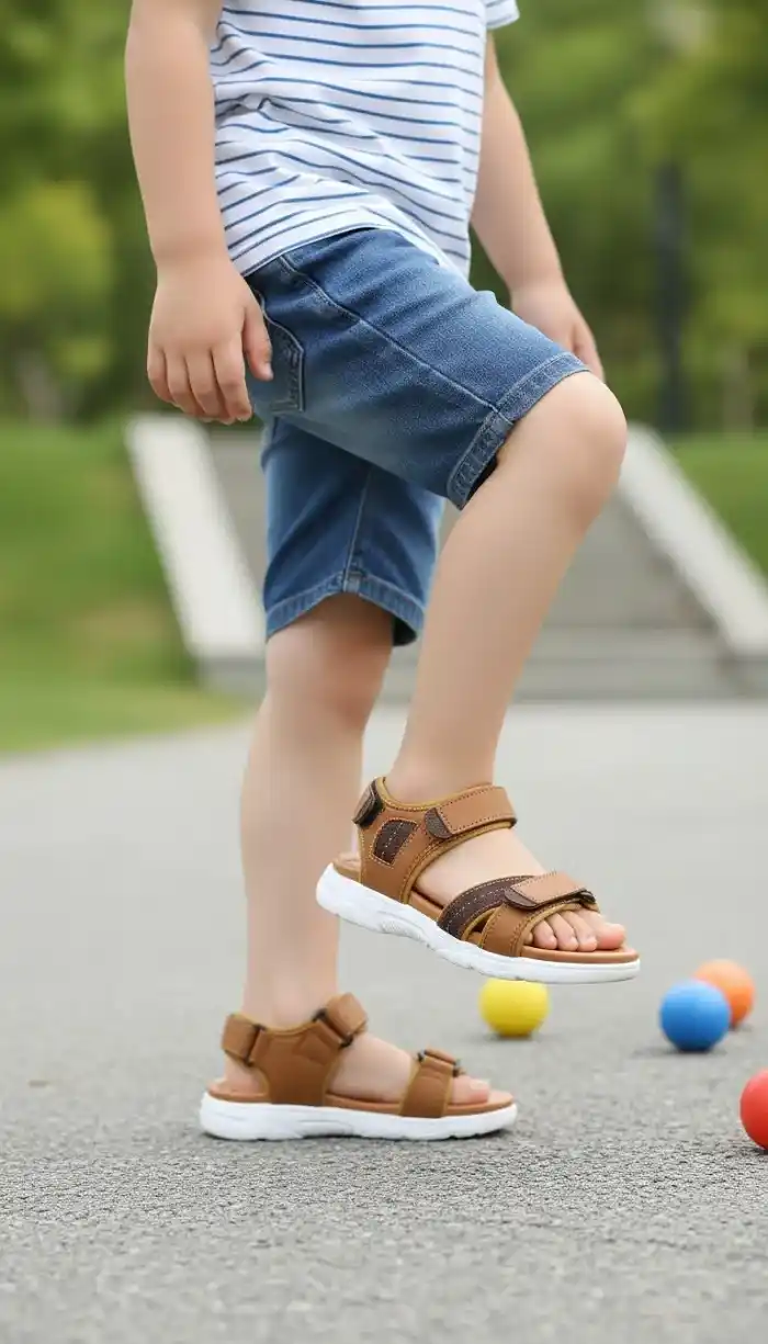 Stylo Shoes Independence Day Sale 2026