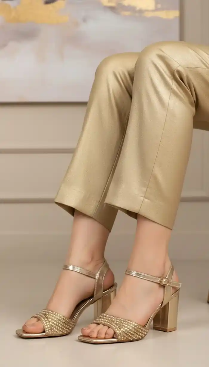 Stylo Shoes Independence Day Sale 2026