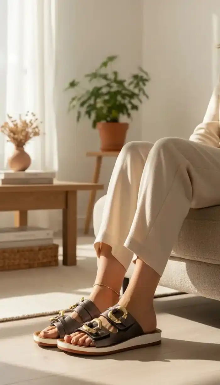 Stylo Shoes Azadi Sale 2026