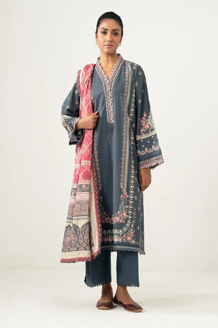 Zeen Azadi Sale 2026