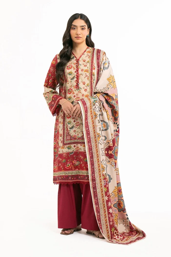 Zeen Azadi Sale 2026