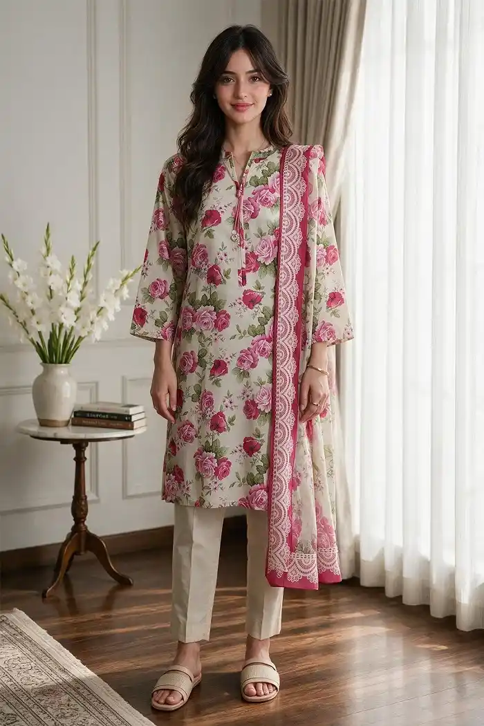 Zellbury ready to wear sale