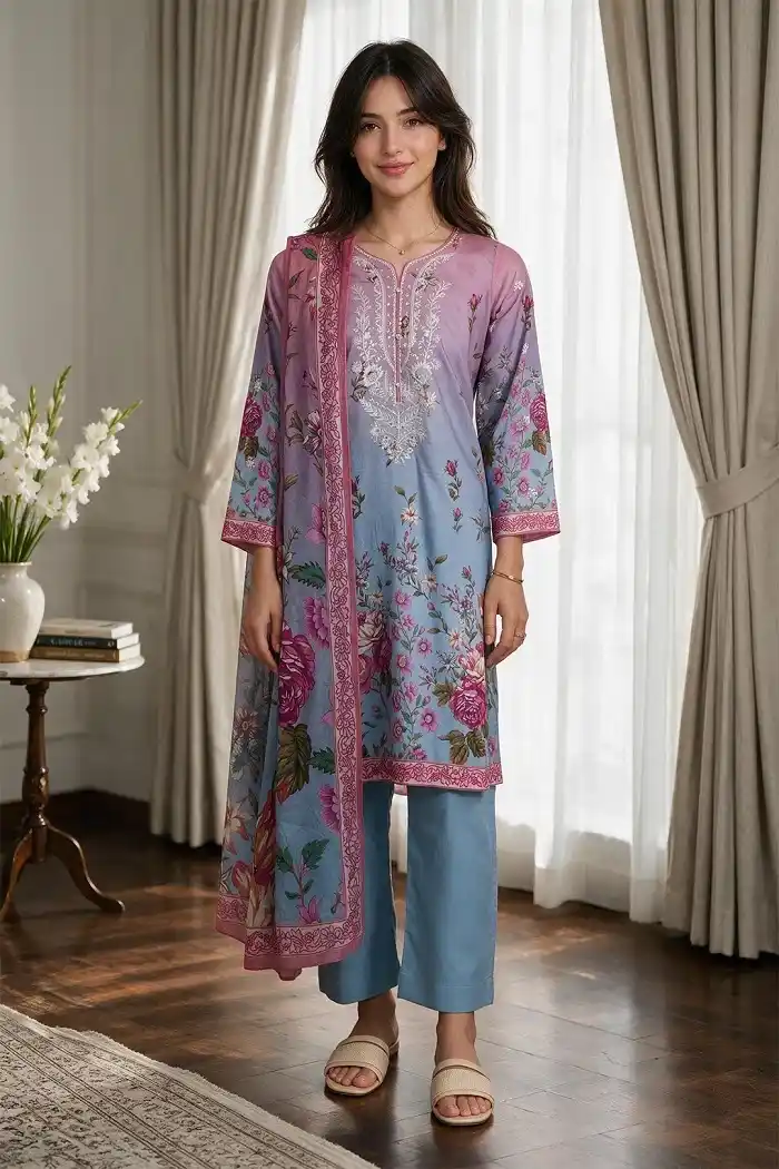 Zellbury ready to wear sale