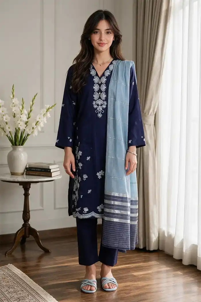 Zellbury ready to wear sale