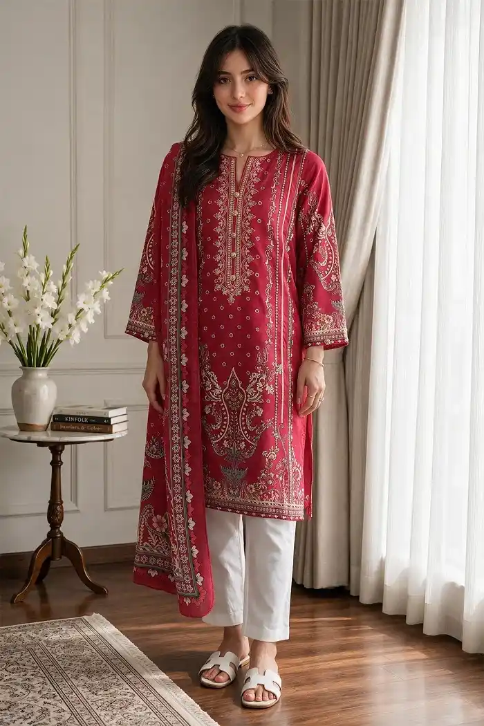 Zellbury ready to wear sale