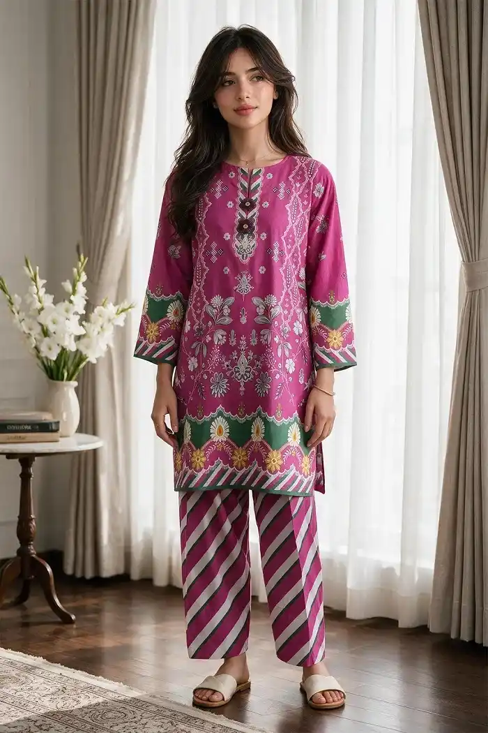 Zellbury ready to wear sale