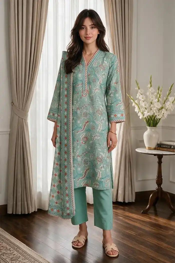 Zellbury ready to wear sale
