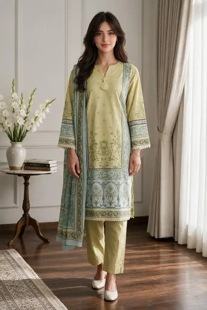 Zellbury ready to wear sale