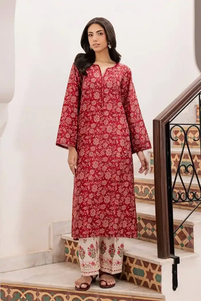 Batik Sale