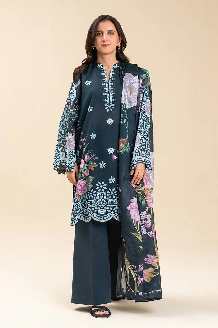 Beechtree Lawn Sale 3 piece