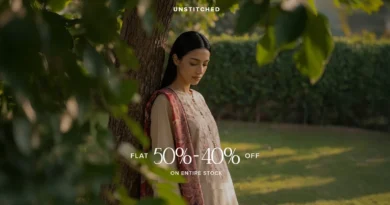 Beechtree Sale